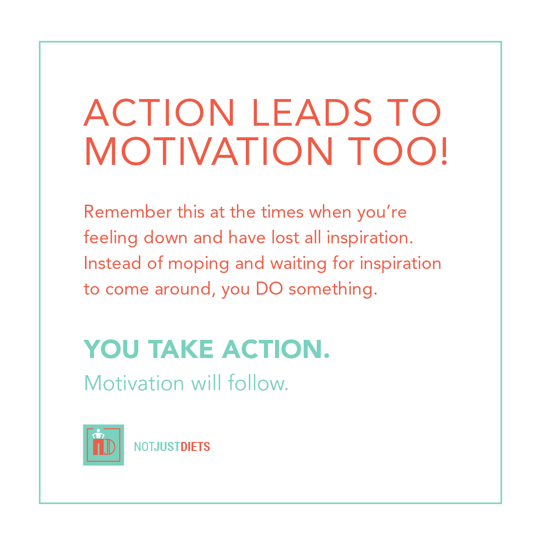 0-Action-Leads-to-Motivation-Too