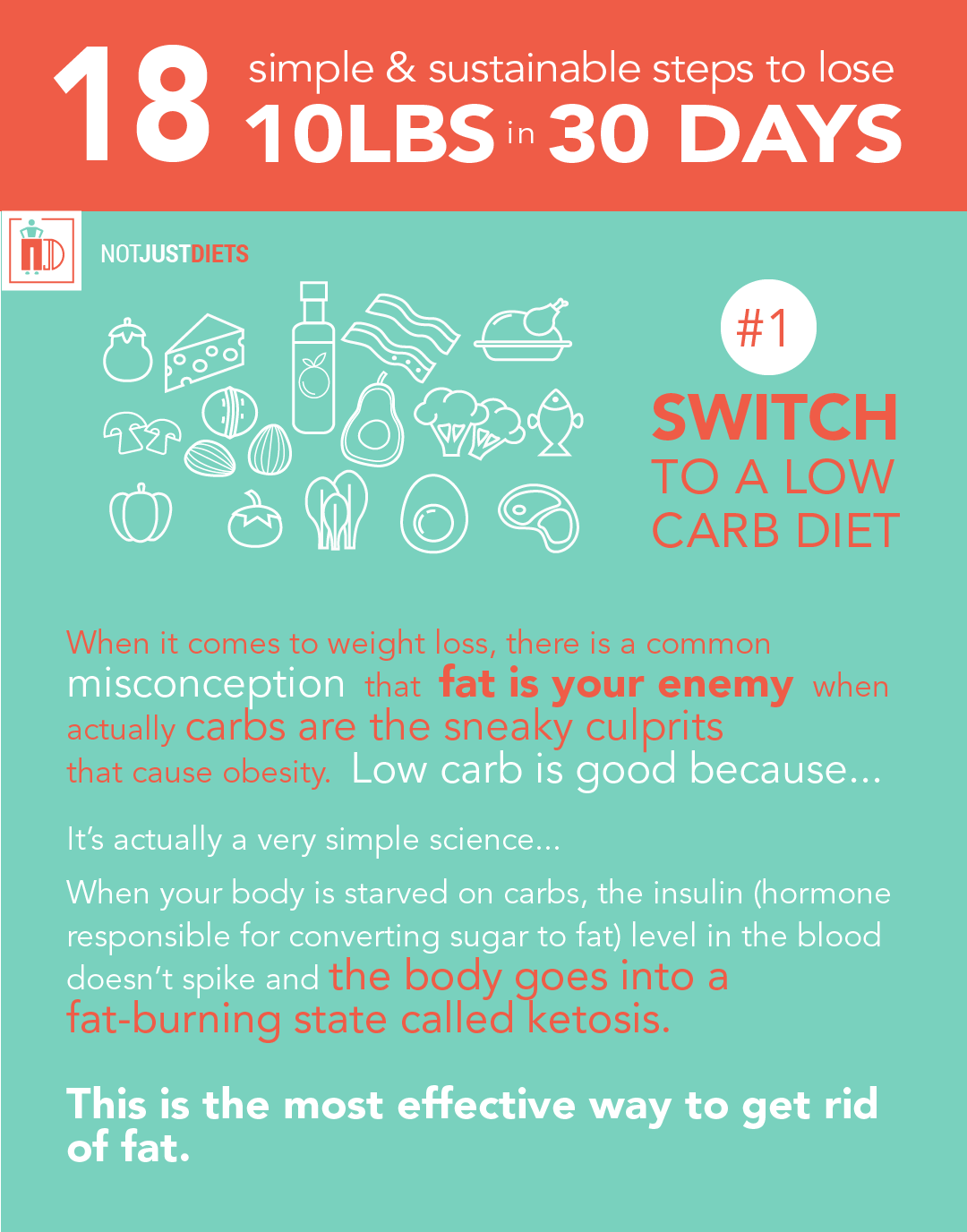 1-Switch-to-Low-Carb