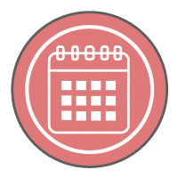 meal_plan meal_plan