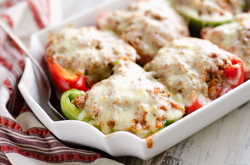 Low-Carb-Southwest-Stuffed-Peppers
